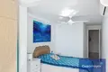 Appartement 105 m² Alicante, Espagne