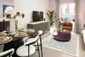 Maison 3 chambres 105 m² Chalvey, Royaume-Uni