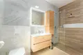 4-Schlafzimmer-Villa 207 m² Poreč, Kroatien