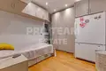 5 bedroom apartment 280 m² Muratpasa, Turkey
