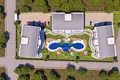 Квартира 2 комнаты 52 м² Оба, Турция