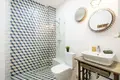 Apartamento 4 habitaciones 86 m² Varsovia, Polonia