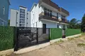 Dom wolnostojący 6 pokojów 281 m² Batumi, Gruzja