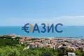 Casa 5 habitaciones 200 m² Sveti Vlas, Bulgaria