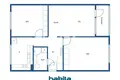 Apartamento  Helsinki sub region, Finlandia