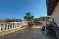 Квартира 4 комнаты 200 м² Аланья, Турция