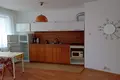 Mieszkanie 2 pokoi 39 m² Warszawa, Polska