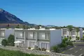 3-Zimmer-Villa  Gazimagusa Belediyesi, Nordzypern