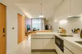 Wohnung 1 Schlafzimmer 30 m² Choeng Thale, Thailand