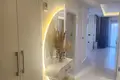 4-Zimmer-Villa 180 m² Kargıcak, Türkei