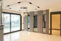 5 bedroom villa 250 m² Kusadasi, Turkey