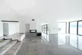 Dom 8 pokojów 608 m² Kolocep, Chorwacja
