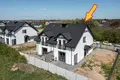 Maison 5 chambres 108 m² Smolice, Pologne