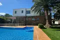 Haus 8 zimmer  Riba roja de Turia, Spanien