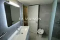 Appartement 3 chambres 130 m² en District de Nicosie, Chypre