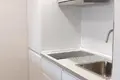 1 bedroom apartment 61 m² Dos Hermanas, Spain