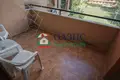 Apartamento 2 habitaciones 68 m² Nesebar, Bulgaria