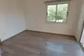 3 bedroom house 148 m² in Germasogeia, Cyprus
