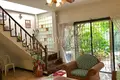 5 bedroom villa 255 m² Chalong, Thailand