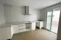 Maison 4 chambres 74 m² Santa Pola, Espagne