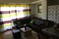 Hotel 390 m² Veprinac, Chorwacja