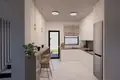 3 bedroom villa 138 m² Souni–Zanatzia, Cyprus
