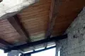 Дом 12 комнат 350 м² Терни, Италия