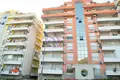 Appartement 1 chambre 67 m² Budva, Monténégro