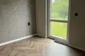 2 bedroom apartment 57 m² Warsaw, Poland