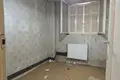 Apartment 70 m² Municipality of Thessaloniki, Greece