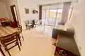 Apartamento 2 habitaciones 57 m² Sveti Vlas, Bulgaria
