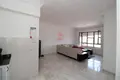 Maison 1 chambre 140 m² Kargicak, Turquie