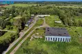 Commercial property 1 073 m² in Strigailiskis, Lithuania
