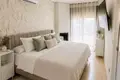 Wohnung 4 Schlafzimmer 208 m² Casares, Spanien