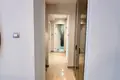 2 bedroom apartment 87 m² Budva, Montenegro