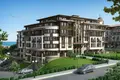 Hôtel 56 m² à Sveti Vlas, Bulgarie