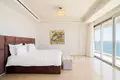 Квартира 4 комнаты 480 м² Koinoteta Pyrgou Lemesou, Кипр