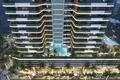 Penthouse 5 zimmer 401 m² Dubai, Vereinigte Arabische Emirate