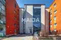 Apartamento 2 habitaciones 44 m² Oulu sub region, Finlandia