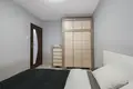 2 room apartment 47 m² in Lodz, Poland