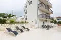 Hotel 327 m² in Grad Trogir, Croatia
