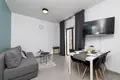 7 bedroom house 399 m² Split-Dalmatia County, Croatia