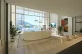 Apartamento 2 habitaciones 141 m² Budva, Montenegro