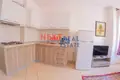 Wohnung 2 zimmer 75 m² in Bashkia Vlore, Albanien