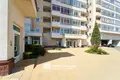 Квартира 4 комнаты 121 м² в Минске, Беларусь
