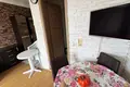 1 bedroom apartment 32 m² Nesebar, Bulgaria