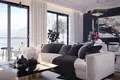 Квартира 2 комнаты 53 м² Доброта, Черногория