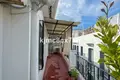 Haus 5 Schlafzimmer 330 m² Dos Hermanas, Spanien
