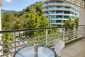 Mieszkanie 2 pokoi 97 m² Karon, Tajlandia