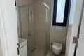 3 bedroom villa 180 m² Agios Sergios, Northern Cyprus